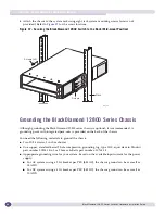 Preview for 68 page of Extreme Networks BlackDiamond 12800 Series Hardware Installation Manual