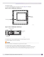 Preview for 69 page of Extreme Networks BlackDiamond 12800 Series Hardware Installation Manual