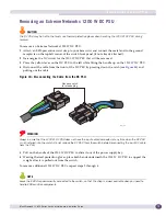 Preview for 79 page of Extreme Networks BlackDiamond 12800 Series Hardware Installation Manual