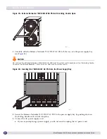 Preview for 82 page of Extreme Networks BlackDiamond 12800 Series Hardware Installation Manual