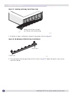 Preview for 86 page of Extreme Networks BlackDiamond 12800 Series Hardware Installation Manual