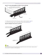 Preview for 87 page of Extreme Networks BlackDiamond 12800 Series Hardware Installation Manual