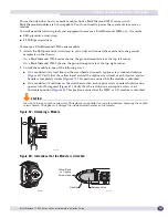 Preview for 107 page of Extreme Networks BlackDiamond 12800 Series Hardware Installation Manual