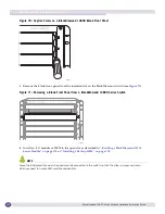 Preview for 110 page of Extreme Networks BlackDiamond 12800 Series Hardware Installation Manual