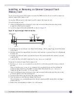 Preview for 111 page of Extreme Networks BlackDiamond 12800 Series Hardware Installation Manual