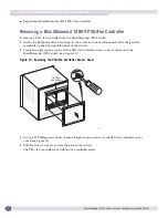 Preview for 116 page of Extreme Networks BlackDiamond 12800 Series Hardware Installation Manual