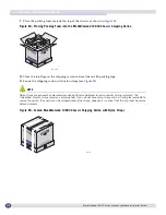 Preview for 128 page of Extreme Networks BlackDiamond 12800 Series Hardware Installation Manual