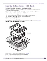 Preview for 129 page of Extreme Networks BlackDiamond 12800 Series Hardware Installation Manual