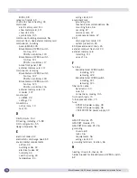 Preview for 156 page of Extreme Networks BlackDiamond 12800 Series Hardware Installation Manual