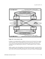 Preview for 129 page of Extreme Networks BlackDiamond 6800 MPLS Installation And User Manual