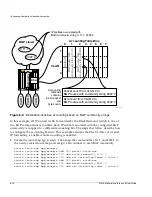 Preview for 150 page of Extreme Networks BlackDiamond 6800 MPLS Installation And User Manual