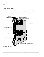 Preview for 18 page of Extreme Networks BlackDiamond 6800 Installation And User Manual