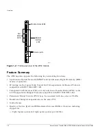 Preview for 20 page of Extreme Networks BlackDiamond 6800 Installation And User Manual