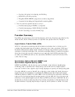 Preview for 21 page of Extreme Networks BlackDiamond 6800 Installation And User Manual