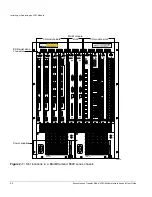 Preview for 30 page of Extreme Networks BlackDiamond 6800 Installation And User Manual