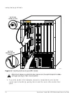 Preview for 32 page of Extreme Networks BlackDiamond 6800 Installation And User Manual