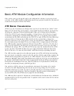 Preview for 44 page of Extreme Networks BlackDiamond 6800 Installation And User Manual