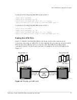 Preview for 49 page of Extreme Networks BlackDiamond 6800 Installation And User Manual