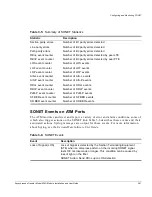 Preview for 63 page of Extreme Networks BlackDiamond 6800 Installation And User Manual