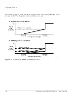 Preview for 80 page of Extreme Networks BlackDiamond 6800 Installation And User Manual