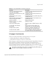 Preview for 95 page of Extreme Networks BlackDiamond 6800 Installation And User Manual