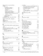 Preview for 106 page of Extreme Networks BlackDiamond 6800 Installation And User Manual