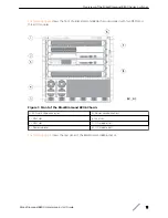 Preview for 11 page of Extreme Networks BlackDiamond 8800 Series Hardware Install Manual