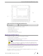 Preview for 12 page of Extreme Networks BlackDiamond 8800 Series Hardware Install Manual