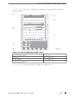 Preview for 13 page of Extreme Networks BlackDiamond 8800 Series Hardware Install Manual