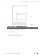 Preview for 14 page of Extreme Networks BlackDiamond 8800 Series Hardware Install Manual