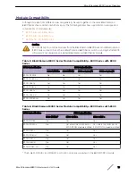 Preview for 16 page of Extreme Networks BlackDiamond 8800 Series Hardware Install Manual