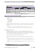 Preview for 17 page of Extreme Networks BlackDiamond 8800 Series Hardware Install Manual