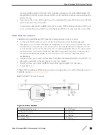 Preview for 18 page of Extreme Networks BlackDiamond 8800 Series Hardware Install Manual