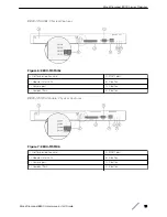 Preview for 19 page of Extreme Networks BlackDiamond 8800 Series Hardware Install Manual