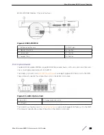 Preview for 20 page of Extreme Networks BlackDiamond 8800 Series Hardware Install Manual