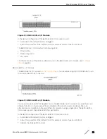 Preview for 24 page of Extreme Networks BlackDiamond 8800 Series Hardware Install Manual