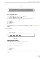 Preview for 27 page of Extreme Networks BlackDiamond 8800 Series Hardware Install Manual