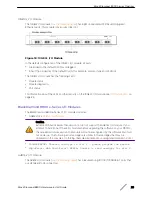 Preview for 28 page of Extreme Networks BlackDiamond 8800 Series Hardware Install Manual