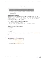 Preview for 29 page of Extreme Networks BlackDiamond 8800 Series Hardware Install Manual