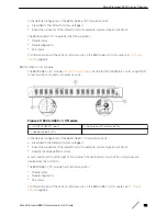 Preview for 32 page of Extreme Networks BlackDiamond 8800 Series Hardware Install Manual