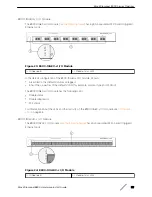 Preview for 33 page of Extreme Networks BlackDiamond 8800 Series Hardware Install Manual