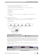 Preview for 34 page of Extreme Networks BlackDiamond 8800 Series Hardware Install Manual