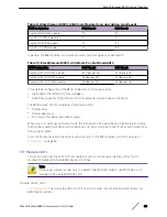 Preview for 35 page of Extreme Networks BlackDiamond 8800 Series Hardware Install Manual