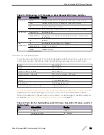 Preview for 36 page of Extreme Networks BlackDiamond 8800 Series Hardware Install Manual