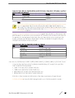 Preview for 37 page of Extreme Networks BlackDiamond 8800 Series Hardware Install Manual