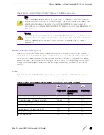 Preview for 43 page of Extreme Networks BlackDiamond 8800 Series Hardware Install Manual