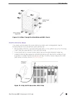 Preview for 51 page of Extreme Networks BlackDiamond 8800 Series Hardware Install Manual