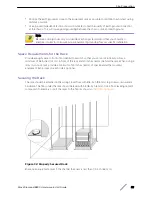 Preview for 53 page of Extreme Networks BlackDiamond 8800 Series Hardware Install Manual