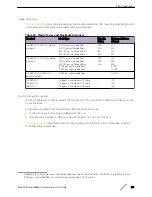 Preview for 55 page of Extreme Networks BlackDiamond 8800 Series Hardware Install Manual