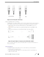 Preview for 56 page of Extreme Networks BlackDiamond 8800 Series Hardware Install Manual